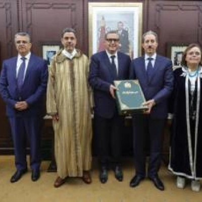 Marocco: proposta della revisione del Codice di famiglia