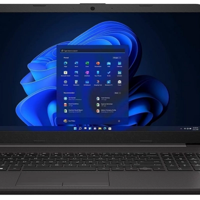Recensione HP 250 G9 6F203EA: Notebook Portatile con Intel n4500, Display HD da 15,6