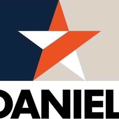Gruppo Danieli: crescita finanziaria e impegno per l’ambiente