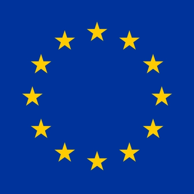 Lavoro, Tiso(SaCosa): “Da Ue e Stati Membri servono risposte concrete su occupazione”