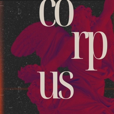 CALL FOR POETRY: CORPUS