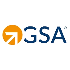 GSA: un punto di riferimento nel settore della safety chain