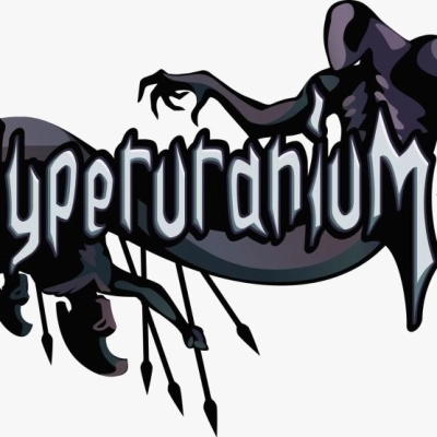 Hyperuranium: un nuovo videogame per Meta Quest targato Nexa Data
