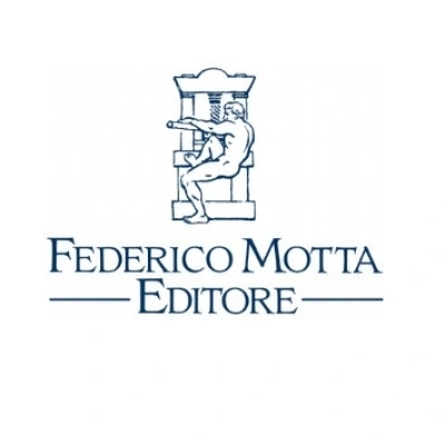 Federico Motta Editore: oltre 90 anni di eccellenza editoriale e innovazione