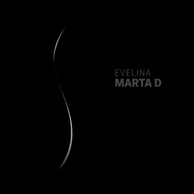 MARTA D è il singolo d'esordio di EVELINA, progetto artistico anonimo e queer - Disponibile da venerdì 12 aprile