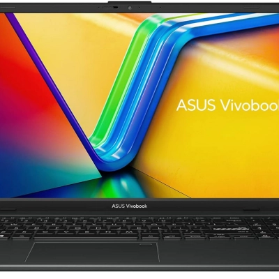 Recensione Asus Vivobook Go 15 E1504FA: Notebook Leggero con Display FHD da 15.6