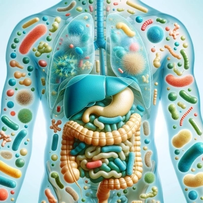 I Ceppi Probiotici Più Efficaci per il Benessere del Microbiota Intestinale