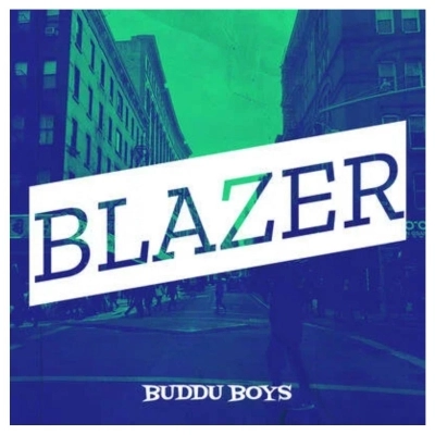 Si può ascoltare su tutti i digital Store il brano dei Buddu Boys  