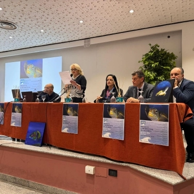 Nasce la delegazione AMI Cosenza-Tropea: un faro di speranza per un futuro più verde