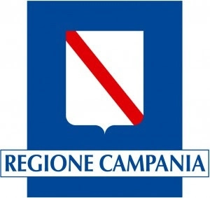 La Regione Campania a Vinitaly: masterclass, iniziative, convegni e premio agli Ambasciatori del vino campano
