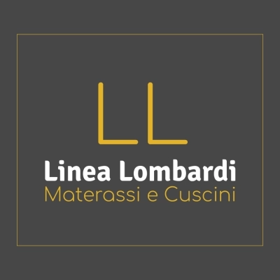 Linea Lombardi: L’Arte del Riposo a casa tua.