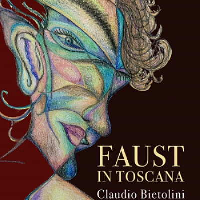 Faust in Toscana