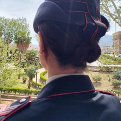 Parità di genere e lotta alle discriminazioni, il Nuovo Sindacato Carabinieri: “Impegno concreto, non solo parole”