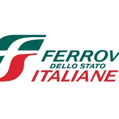 Gruppo FS: Italferr e Italcertifer “system integrator” per il treno ultraveloce in Veneto