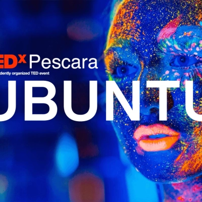 Torna TEDxPescara, l’evento che promuove idee per migliorare il mondo