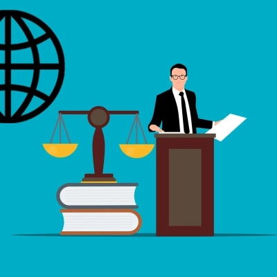 Avvocati: perché conviene investire in un sito internet