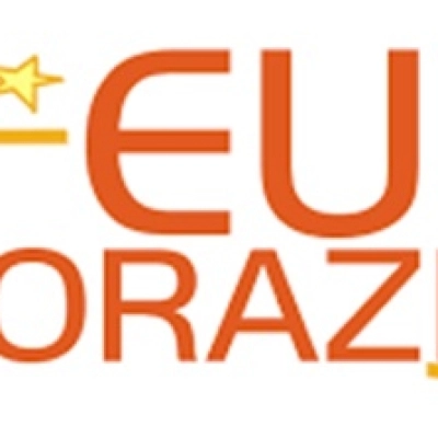 “Euroristorazione è la migliore azienda veneta di ristorazione collettiva”: il Premio Industria Felix