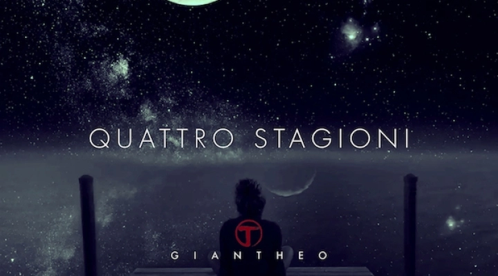 Giantheo - Quattro stagioni
