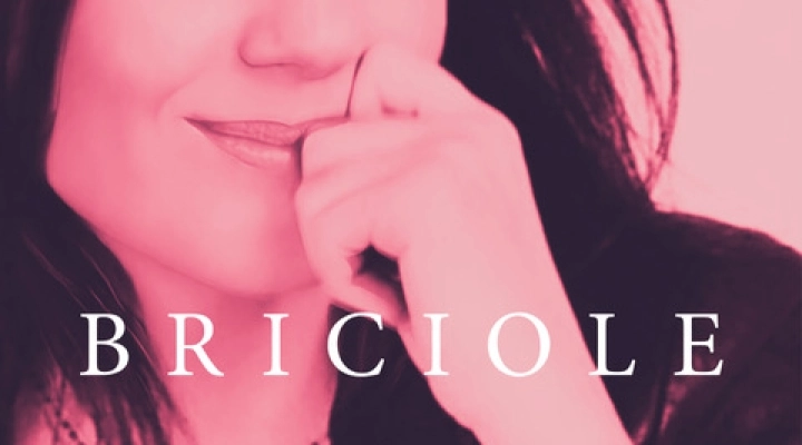Alessandra Nicita - Il nuovo singolo “Briciole”