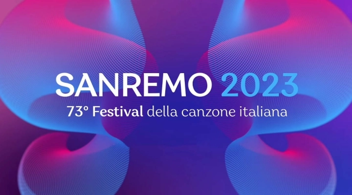 Stasera in Tv: Oggi inizia Sanremo 2023