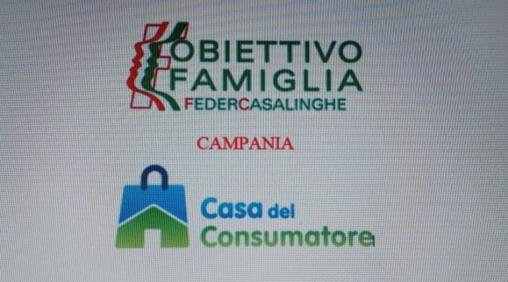 Campania, La Casa del Consumatore e Federcasalinghe: Allarme carenza medici di base (Scritto da Antonio Castaldo)