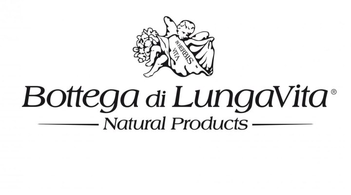 Il nuovo siero al retinolo di ultima generazione di Bottega di LungaVita è disponibile per l'acquisto