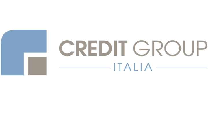 Credit Group Italia: chiarimenti sull’esdebitazione fallimentare