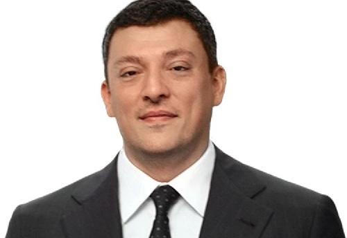 Lorenzo Vangelisti: l’intervista al CEO di Valeur Group su “The CEO Publication”