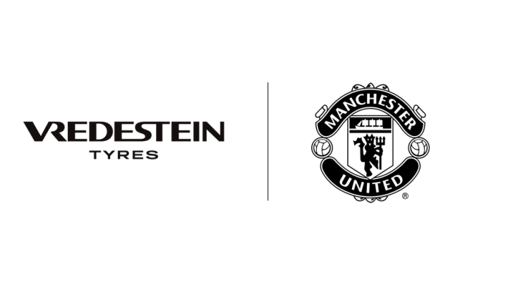 Appuntamento con la Vredestein Manchester United Soccer School il 25 marzo