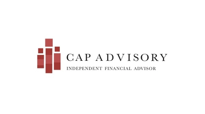 CAP Advisory: il CEO Fabio Cassi interviene al seminario “Finanza e Crisi Aziendale”