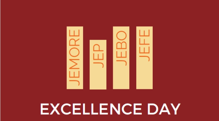 Excellence Day: le Junior Enterprises incontrano le eccellenze emiliane