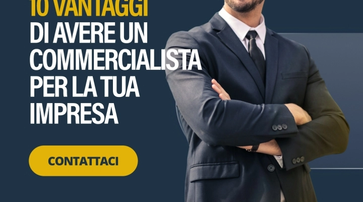 Commercialista Roma Studio Monaco Luca La scelta di fiducia per la gestione finanziaria della tua attività