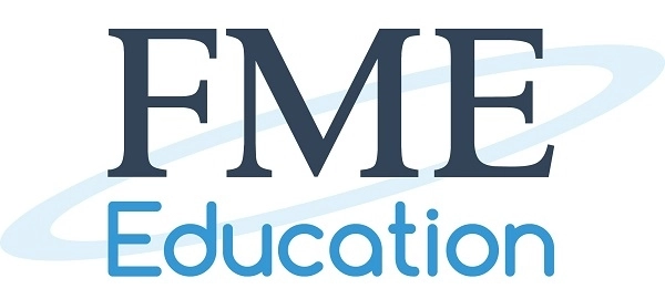 FME Education, il corso “Fatti gli affari tuoi” rende la finanza alla portata di tutti