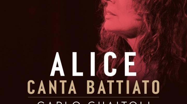 Al Castello di Milazzo, la raffinatezza di Alice incontra la musica di Battiato