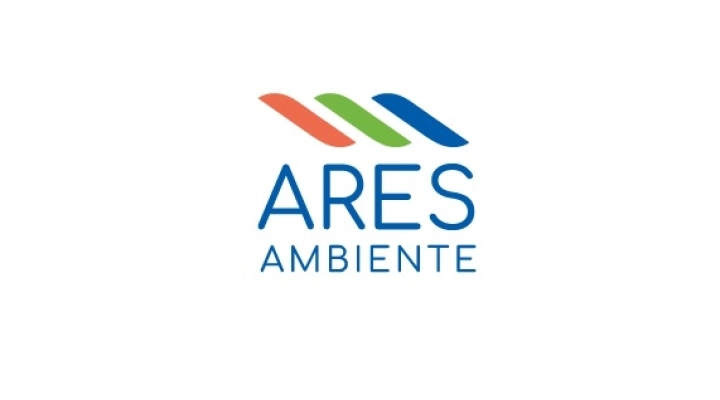 L’operato di Ares Ambiente, azienda bergamasca fondata nel 2008