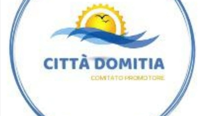Problema parcheggi e turismo a Castel Volturno. 'Città Domitia' propone App 