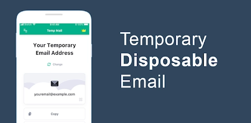 Temp-mail.id: Salvaguarda la tua privacy con indirizzi email temporanei