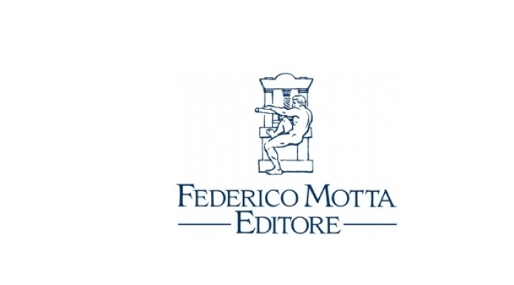 Alla ricerca dell’innovazione: le proposte che hanno segnato la storia di Federico Motta Editore