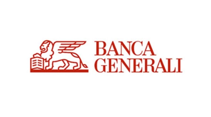 Banca Generali scelta vincente per il risparmio privato: 1° posto nella “Top Conti Correnti 2023/2024”