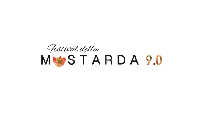 Festival della Mostarda 2023: a Cremona, dal 6 ottobre al 19 novembre, la nona edizione della tradizionale kermesse gastronomica che coinvolge  ogni anno migliaia di appassionati e curiosi.