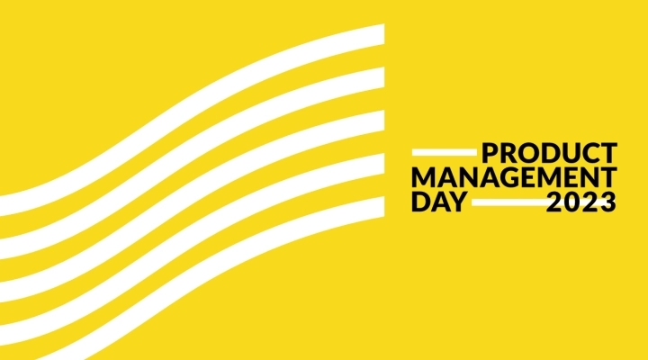 Product Management Day 2023: torna l’evento italiano dedicato al prodotto
