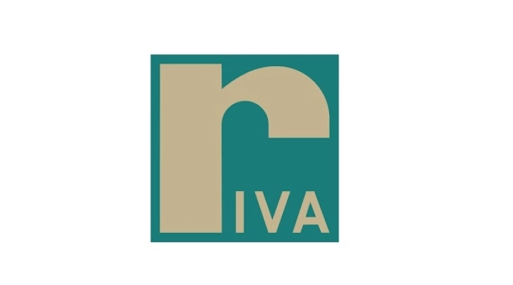 Gruppo Riva: un Impegno decennale per un futuro sostenibile nell'acciaio