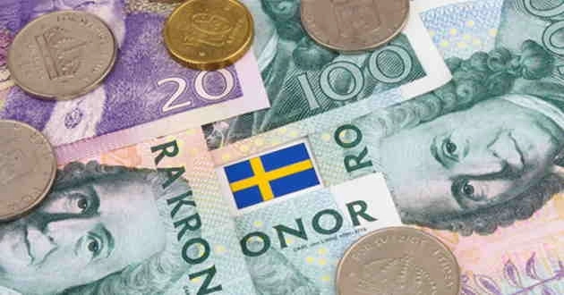 Banche centrali, Svezia e Norvegia procedono a braccetto