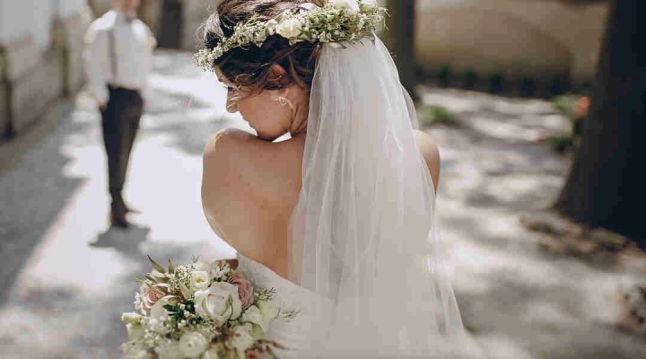 Il Corso Elite Wedding Planner 4.0 a cura di Francesca Esposito napoli sorrento costiera amalfitana