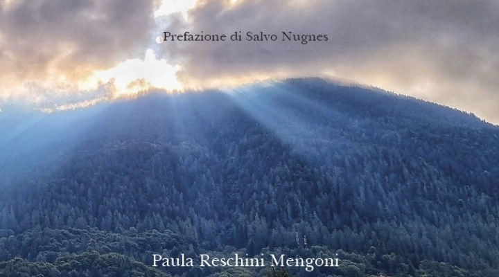 Paula Reschini Mengoni parla del suo nuovo libro “Le Donne dell’Oro Verde” con la prefazione del curatore Salvo Nugnes