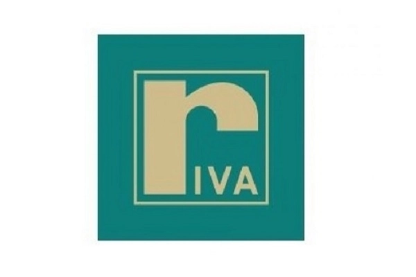 Dalla fondazione nel 1954 all’espansione internazionale: il successo di Gruppo Riva