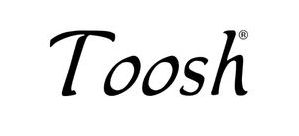 I consigli di Toosh per indossare sciarpa e cappotto con eleganza