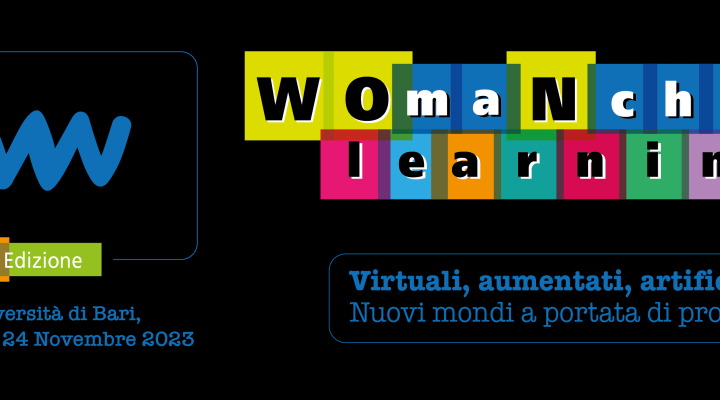 A Bari torna il Forum of Mediterranean Women Journalists