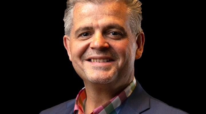 Nice: Paul Williams nominato Managing Director della nuova Business Unit Home Management Solutions 