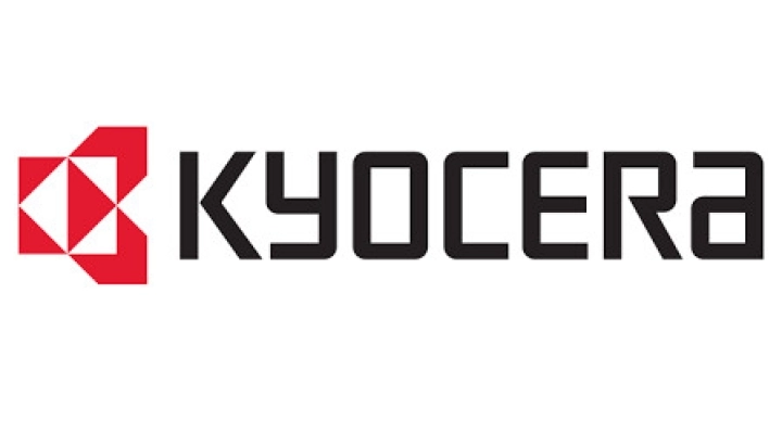 Kyocera Document Solutions per la gestione della stampa da remoto
